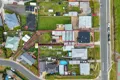 Property photo of 30 Jubilee Avenue Brighton TAS 7030