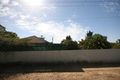 Property photo of 32 Tiparra Avenue Park Holme SA 5043