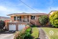 Property photo of 22 Toohey Crescent Adamstown Heights NSW 2289