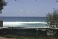 Property photo of 55/3049 Surfers Paradise Boulevard Surfers Paradise QLD 4217