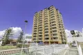 Property photo of 55/3049 Surfers Paradise Boulevard Surfers Paradise QLD 4217