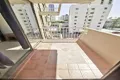 Property photo of 55/3049 Surfers Paradise Boulevard Surfers Paradise QLD 4217