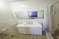 Property photo of 55/3049 Surfers Paradise Boulevard Surfers Paradise QLD 4217