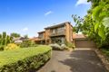 Property photo of 8 Le Grand Close Mount Eliza VIC 3930