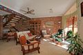 Property photo of 17/1 Carramar Drive Tweed Heads West NSW 2485