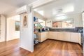 Property photo of 22 Brier Crescent Varsity Lakes QLD 4227