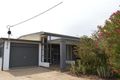 Property photo of 54 Morea Street Osborne SA 5017