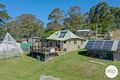 Property photo of 200 Clarks Road Dromedary TAS 7030