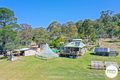 Property photo of 200 Clarks Road Dromedary TAS 7030