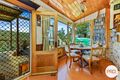 Property photo of 200 Clarks Road Dromedary TAS 7030