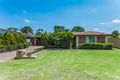 Property photo of 20 Reigate Street Gosnells WA 6110