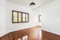 Property photo of 1/87 Crystal Street Petersham NSW 2049