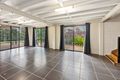 Property photo of 25 Bokirana Crescent Kirwan QLD 4817