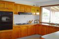 Property photo of 24 Kullaroo Road Summerland Point NSW 2259