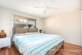 Property photo of 22 Brier Crescent Varsity Lakes QLD 4227