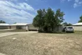 Property photo of 24 Austin Crescent Moura QLD 4718