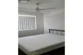 Property photo of 24 Austin Crescent Moura QLD 4718