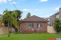 Property photo of 30 Weemala Avenue Riverwood NSW 2210