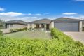 Property photo of 3 Cathedral Loop West Busselton WA 6280