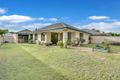 Property photo of 3 Cathedral Loop West Busselton WA 6280