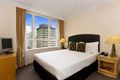 Property photo of 245/2 Bond Street Sydney NSW 2000