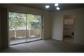 Property photo of 23/26-30 Price Street Ryde NSW 2112