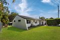 Property photo of 278 Old Cleveland Road Capalaba QLD 4157