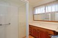 Property photo of 1/158 Wilsons Road Whittington VIC 3219