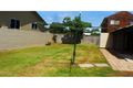 Property photo of 27 Magnolia Avenue Davistown NSW 2251