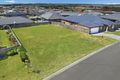 Property photo of 54 Stanton Drive Raworth NSW 2321