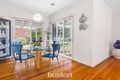 Property photo of 19 Harrison Avenue Burwood VIC 3125