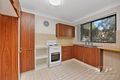 Property photo of 1/12-14 Margaret Street Strathfield NSW 2135
