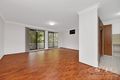 Property photo of 1/12-14 Margaret Street Strathfield NSW 2135