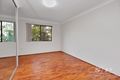 Property photo of 1/12-14 Margaret Street Strathfield NSW 2135