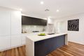 Property photo of 56B Longerenong Street Farrer ACT 2607