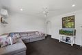 Property photo of 278 Old Cleveland Road Capalaba QLD 4157