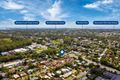 Property photo of 278 Old Cleveland Road Capalaba QLD 4157