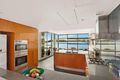 Property photo of 428/19 Hickson Road Dawes Point NSW 2000
