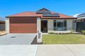 Property photo of 4 Westmeath Loop Southern River WA 6110