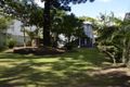 Property photo of 59 Turner Avenue Fairfield QLD 4103