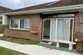 Property photo of 1/7 Weemala Road Pennant Hills NSW 2120