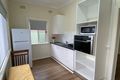 Property photo of 1/7 Weemala Road Pennant Hills NSW 2120