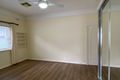 Property photo of 1/7 Weemala Road Pennant Hills NSW 2120