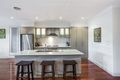 Property photo of 559 Pascoe Vale Road Pascoe Vale VIC 3044