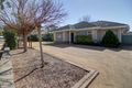 Property photo of 39 Tonkin Avenue Barmera SA 5345