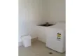 Property photo of 24 Austin Crescent Moura QLD 4718