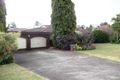 Property photo of 1 Kimmins Street Rangeville QLD 4350