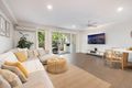 Property photo of 33/136 Stringybark Road Buderim QLD 4556