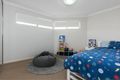 Property photo of 2B Geneff Street Innaloo WA 6018