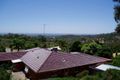 Property photo of 20 Panoramic Terrace Kalamunda WA 6076